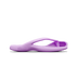 Tali