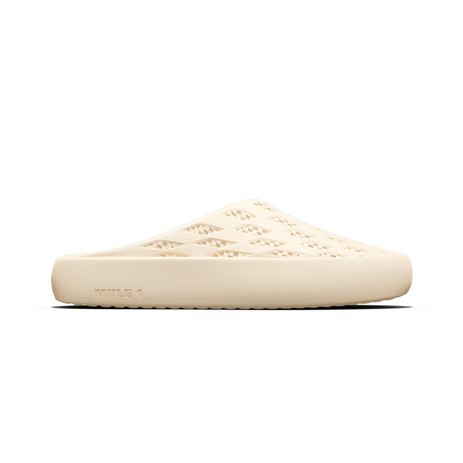 Oat