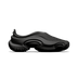 Ero - 3D printed shoes - zellerfeld