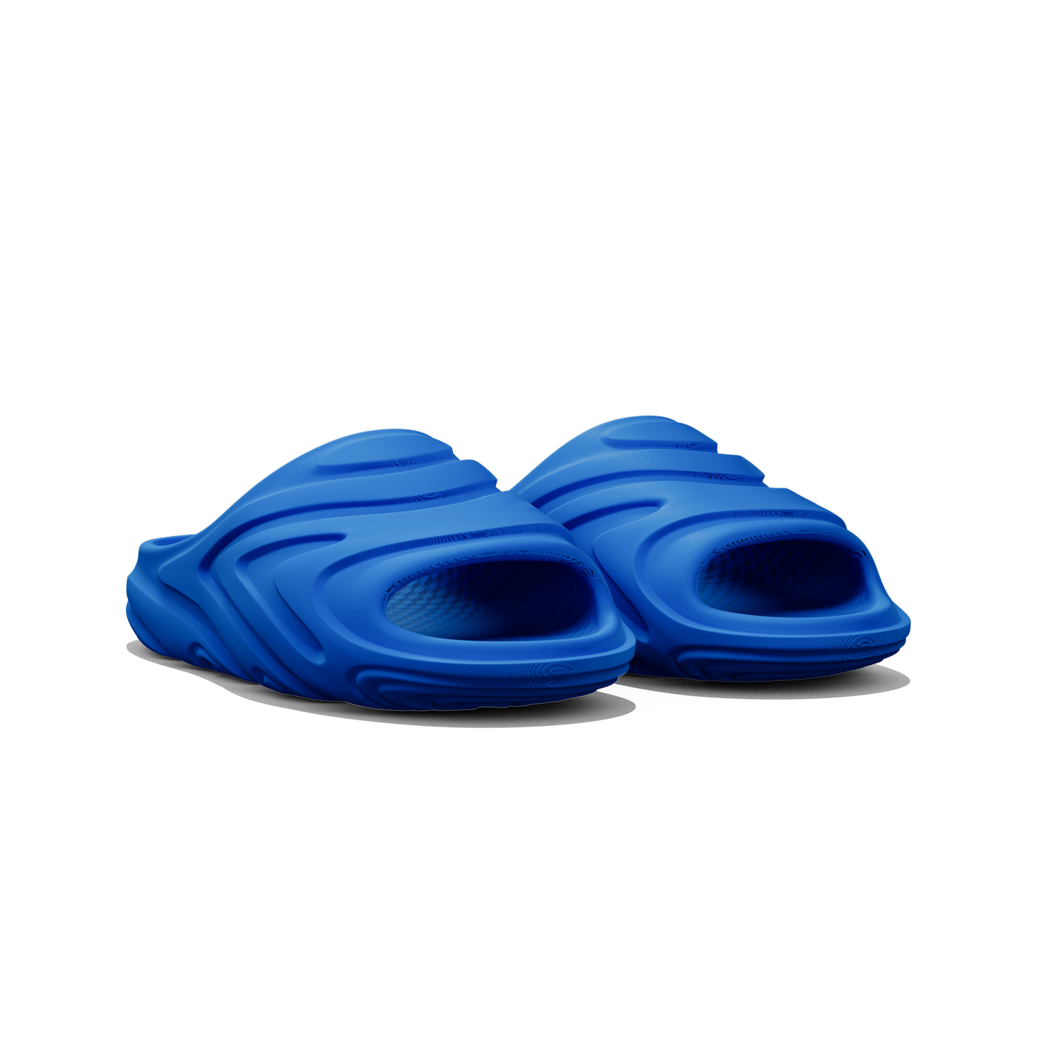 Hezi Slide - zellerfeld