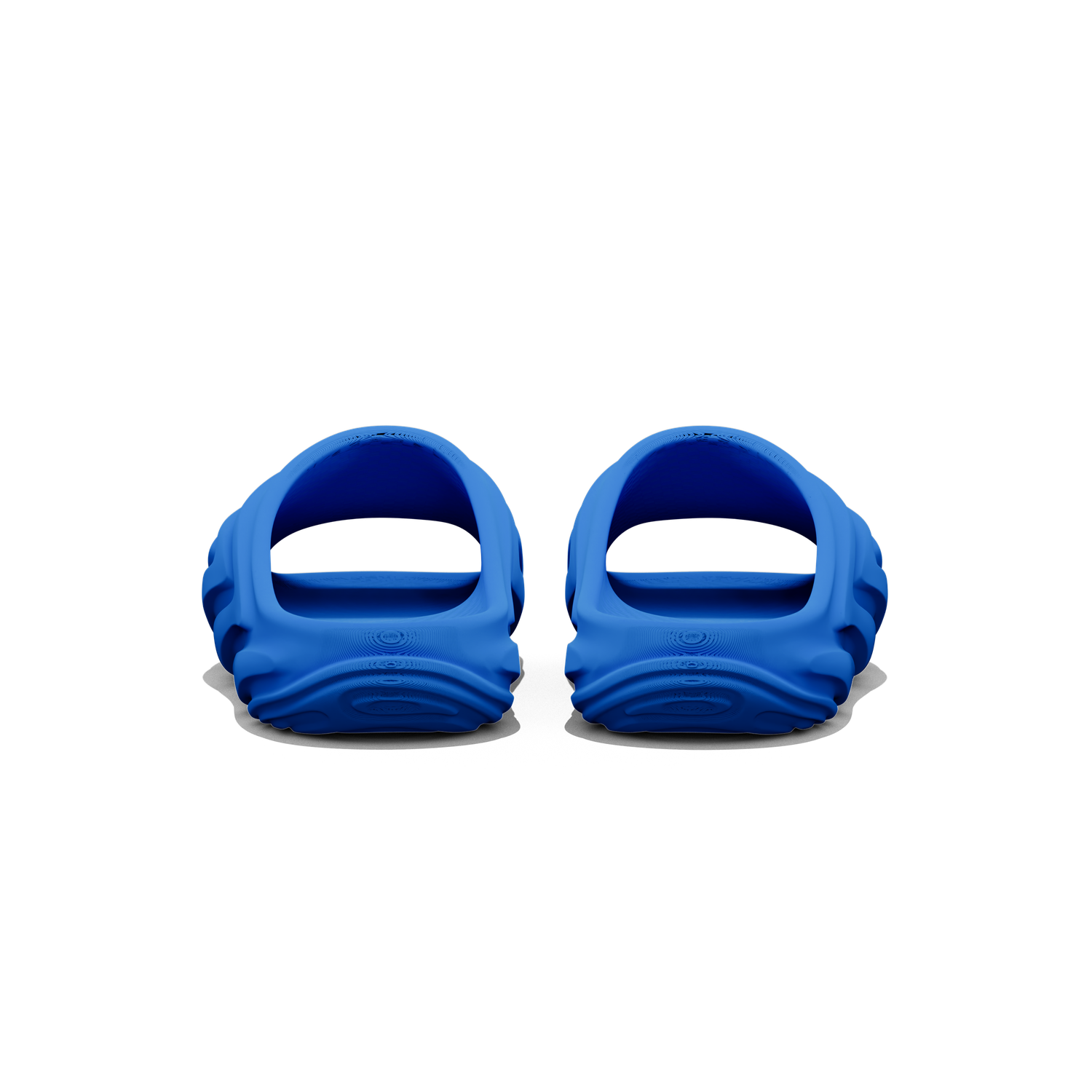 Hezi Slide - zellerfeld