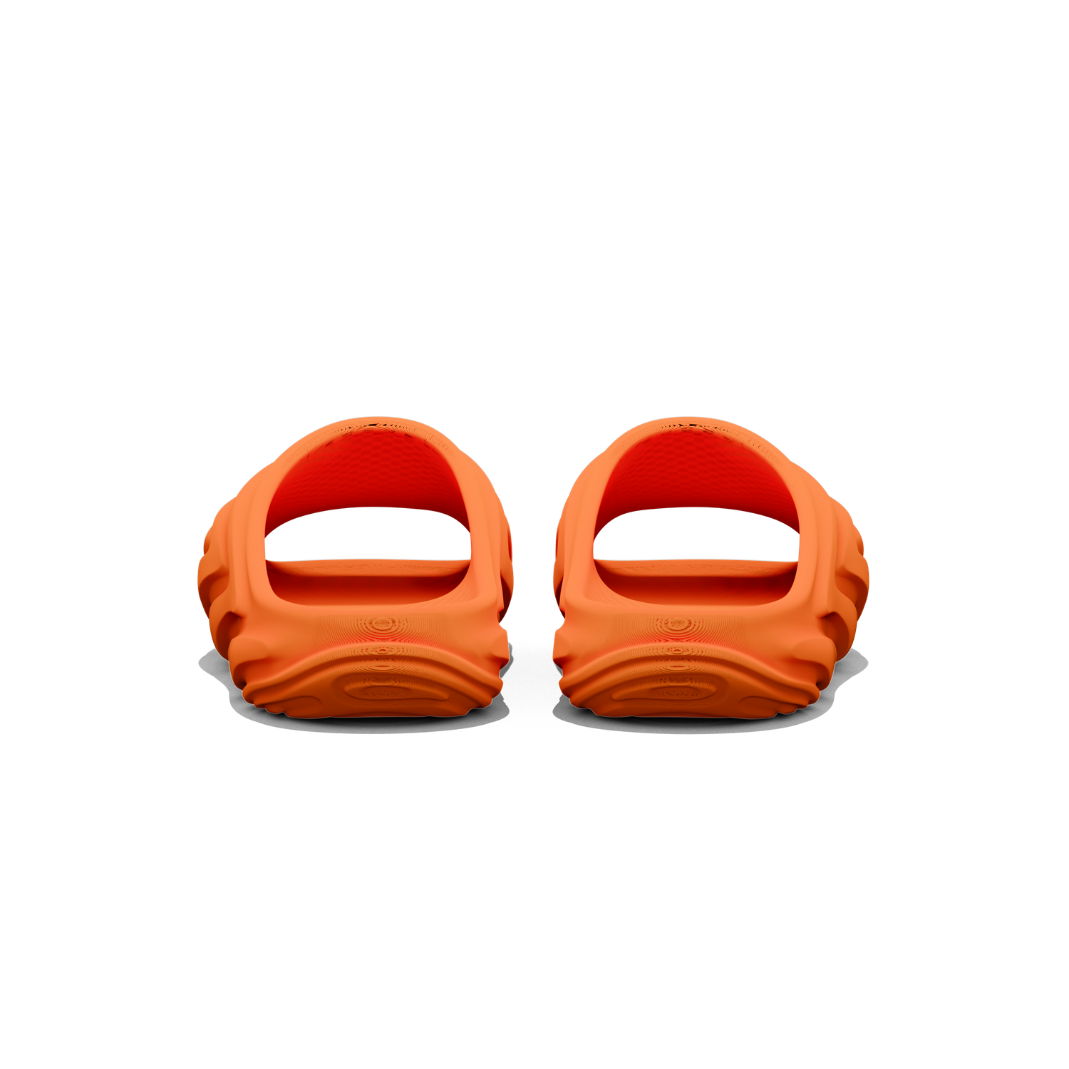 Hezi Slide - zellerfeld