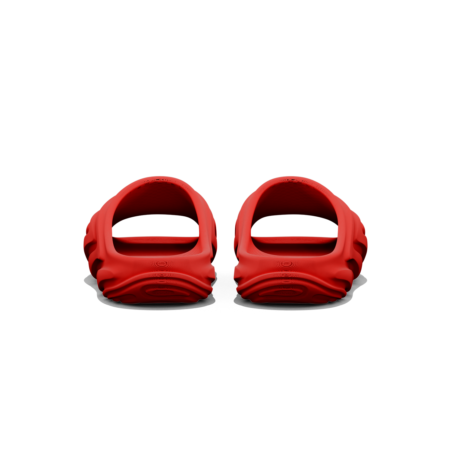 Hezi Slide - zellerfeld
