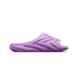Hezi Slide - 3D printed shoes - zellerfeld