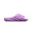 Hezi Slide - 3D printed shoes - zellerfeld