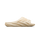 Hezi Slide - zellerfeld