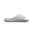Hezi Slide - 3D printed shoes - zellerfeld