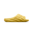 Hezi Slide - 3D printed shoes - zellerfeld