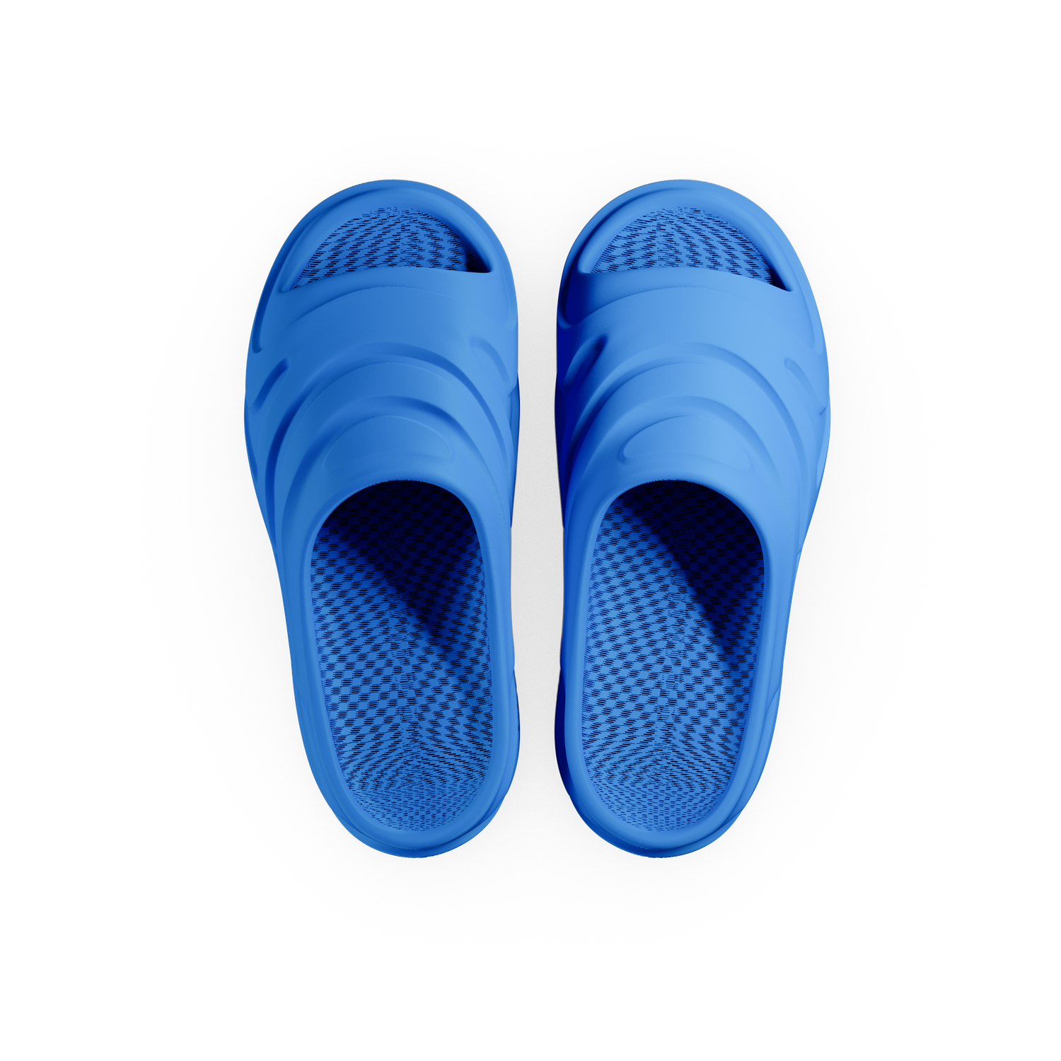 Hezi Slide - zellerfeld