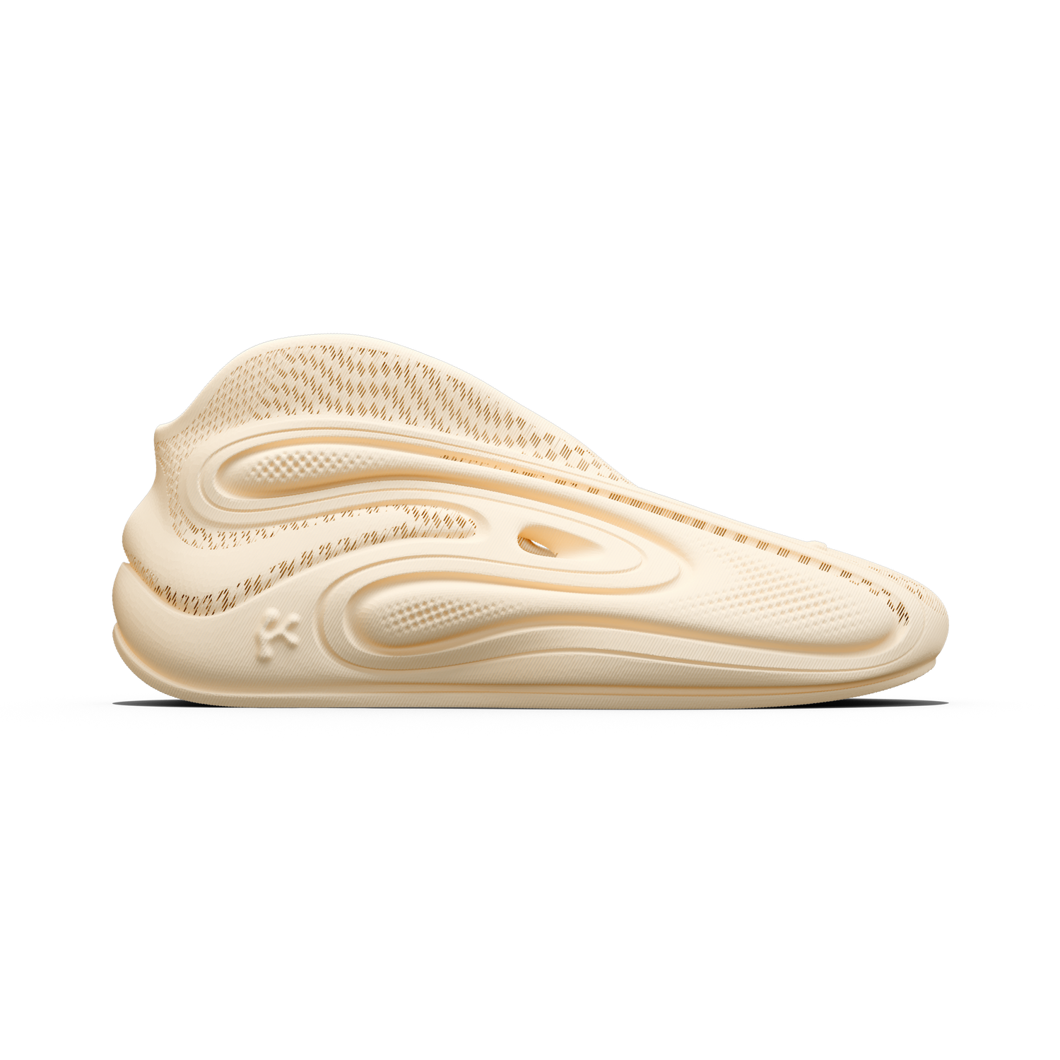 Oat