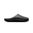 Instinct Mule - 3D printed shoes - zellerfeld