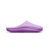 Instinct Mule - 3D printed shoes - zellerfeld