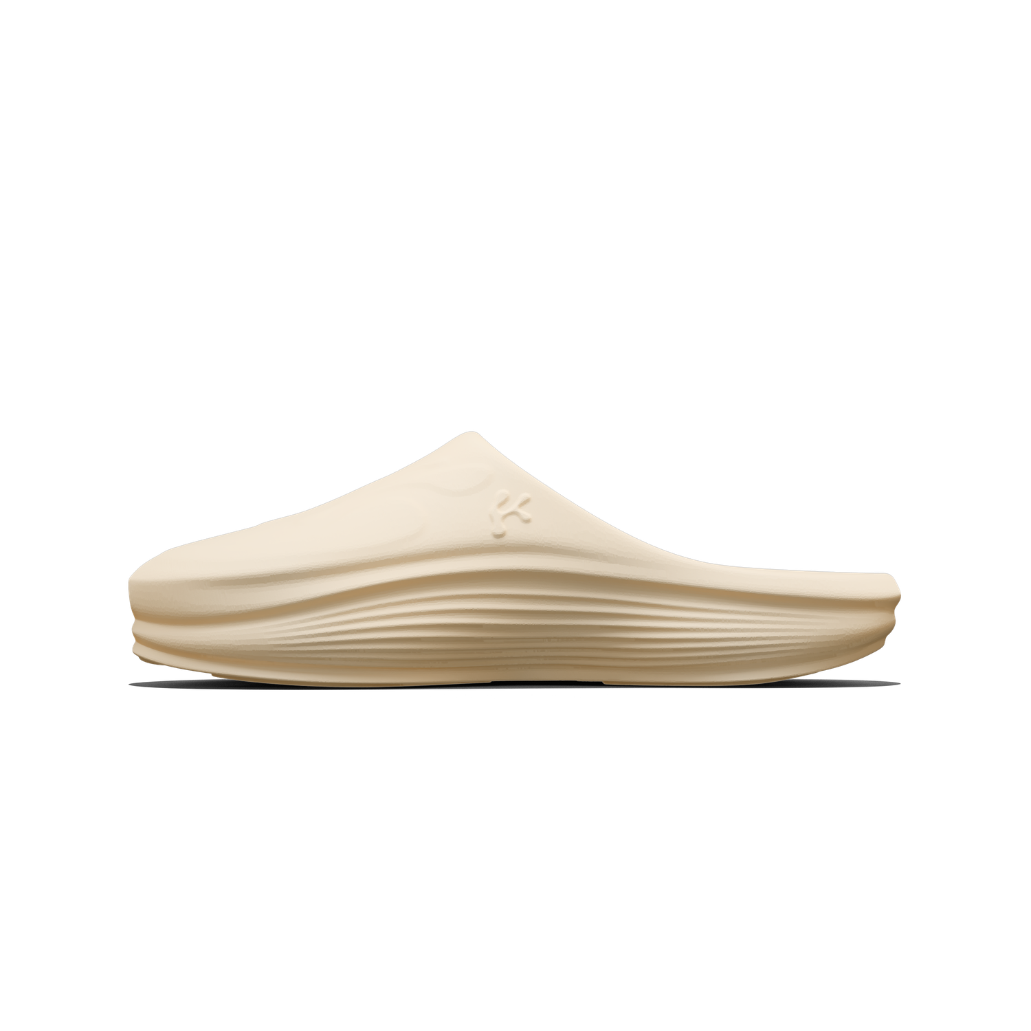 Instinct Mule - 3D printed shoes - zellerfeld