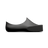 HORROR - 3D printed shoes - zellerfeld