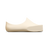 HORROR - 3D printed shoes - zellerfeld