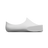 HORROR - 3D printed shoes - zellerfeld