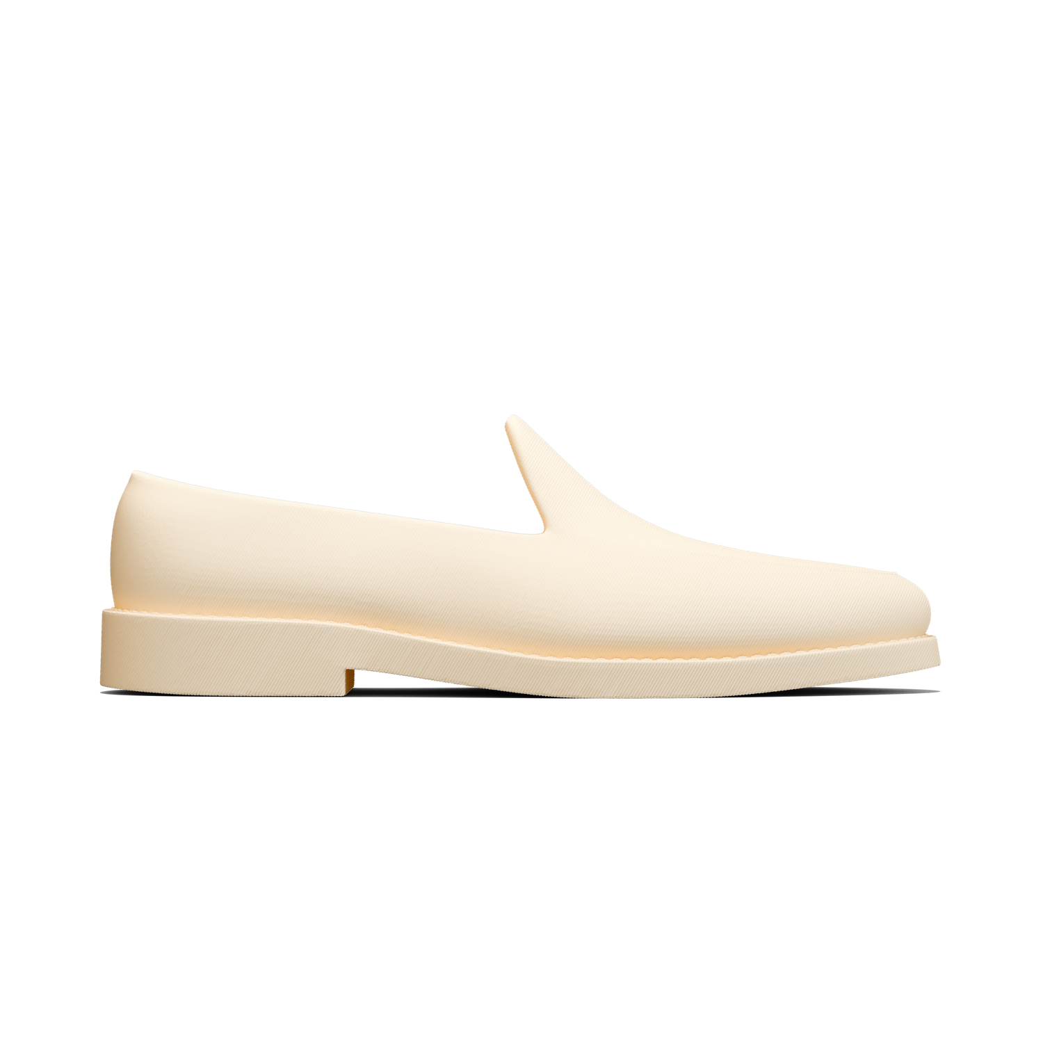 Oat