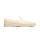 Éternelle ligne