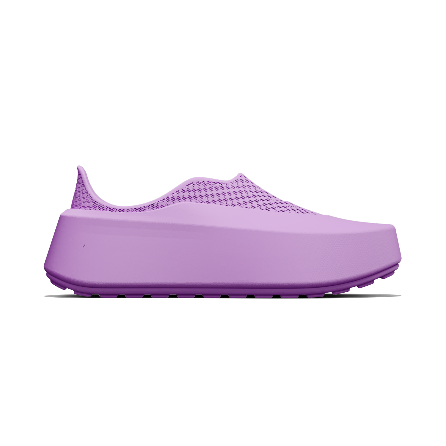 Concept 013 - VIRO - 3D printed shoes - zellerfeld