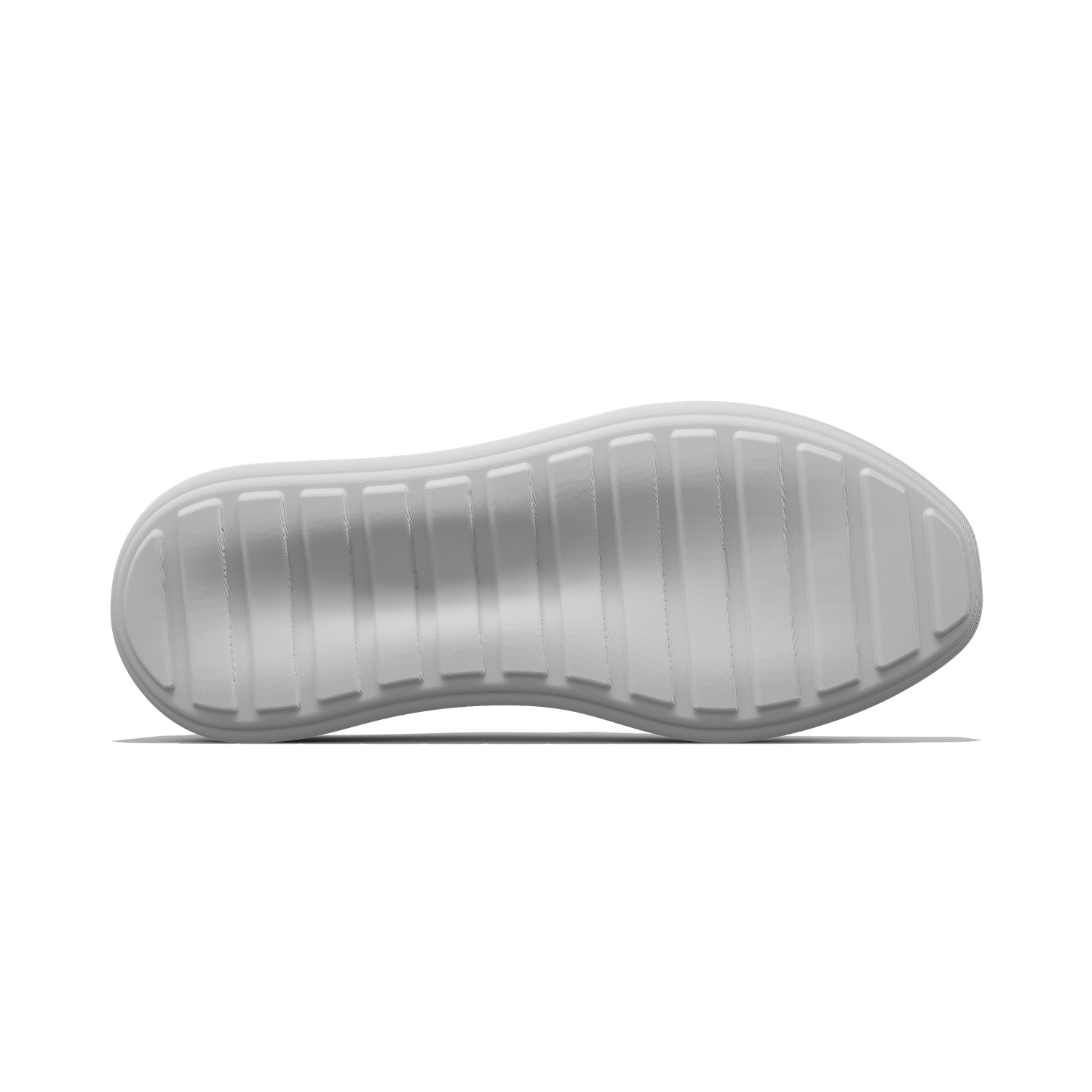 Concept 013 - VIRO - 3D printed shoes - zellerfeld