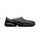 Leo 001 - 3D printed shoes - zellerfeld