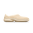 Leo 001 - 3D printed shoes - zellerfeld