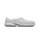 Leo 001 - 3D printed shoes - zellerfeld