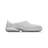 Leo 001 - 3D printed shoes - zellerfeld