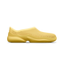 Leo 001 - 3D printed shoes - zellerfeld
