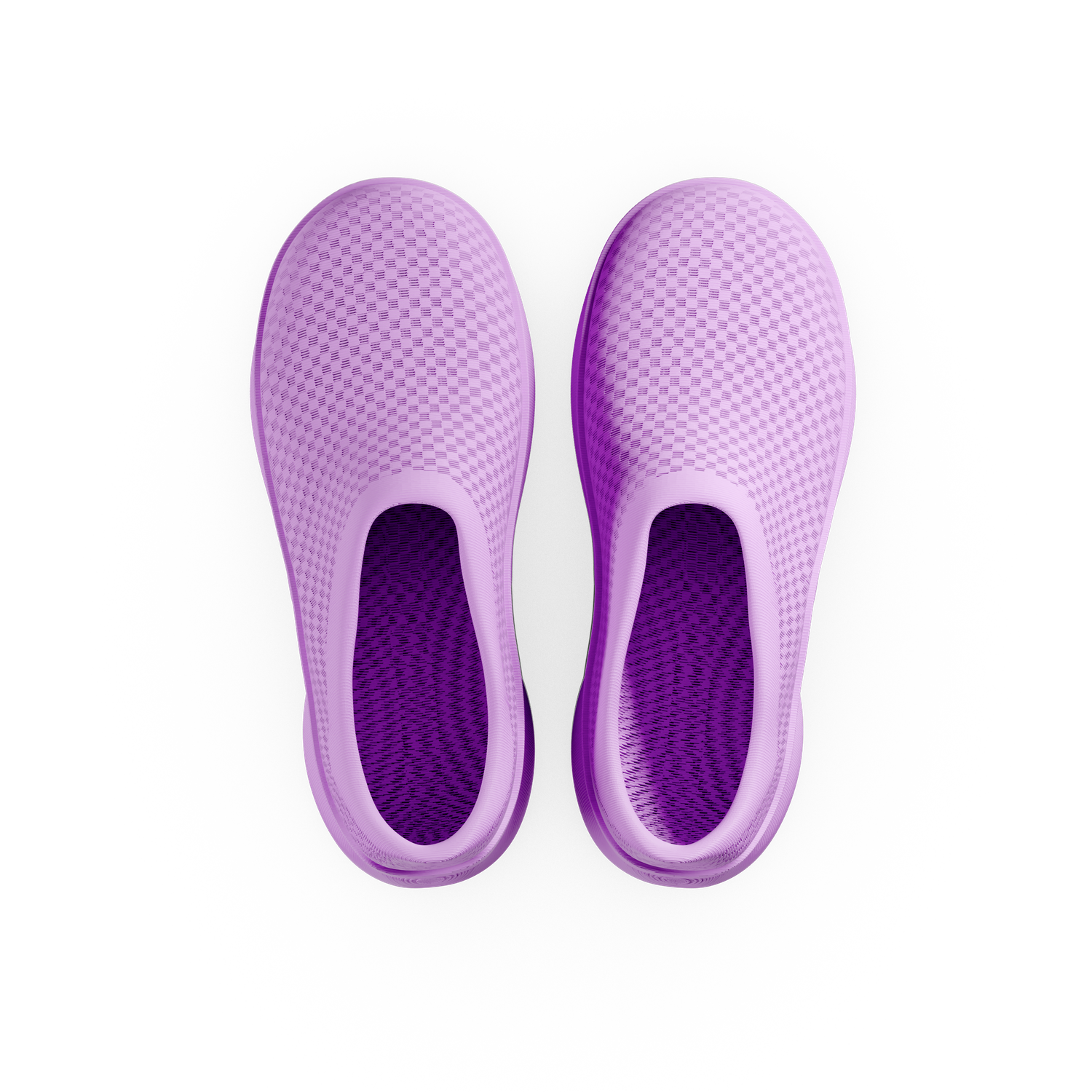 Leo 001 - 3D printed shoes - zellerfeld