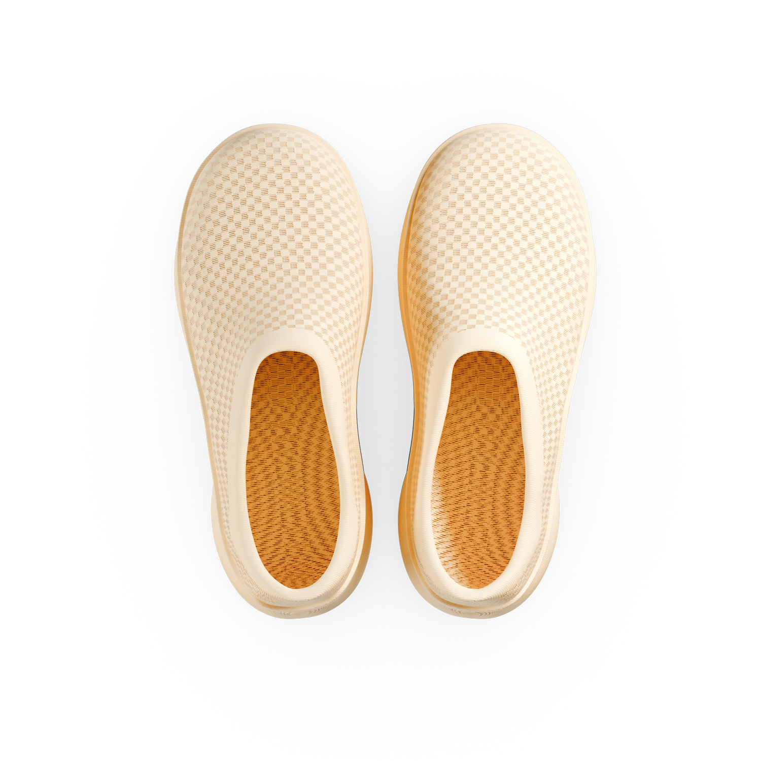 Leo 001 - 3D printed shoes - zellerfeld