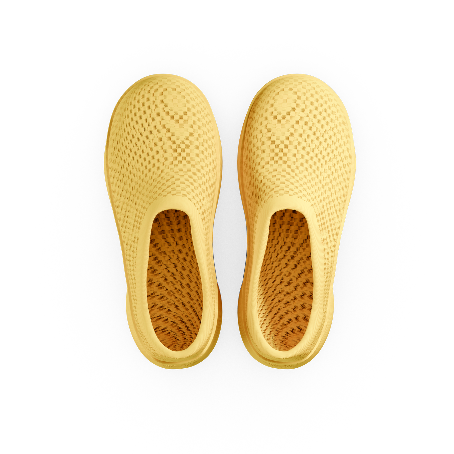 Leo 001 - 3D printed shoes - zellerfeld