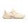 Leo 002