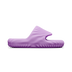 Qwavy - 3D printed shoes - zellerfeld