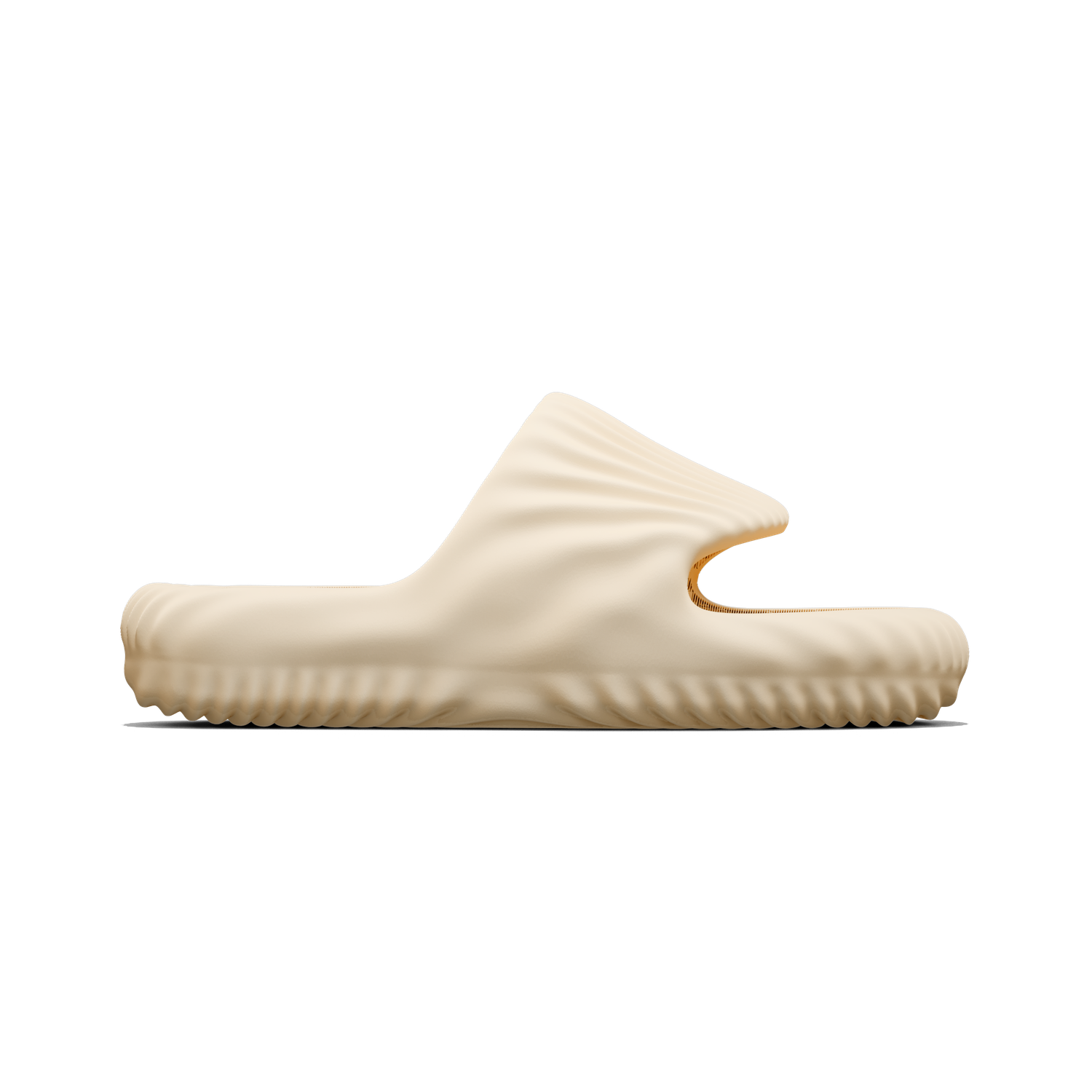 Oat