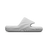 Qwavy - 3D printed shoes - zellerfeld