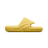 Qwavy - 3D printed shoes - zellerfeld