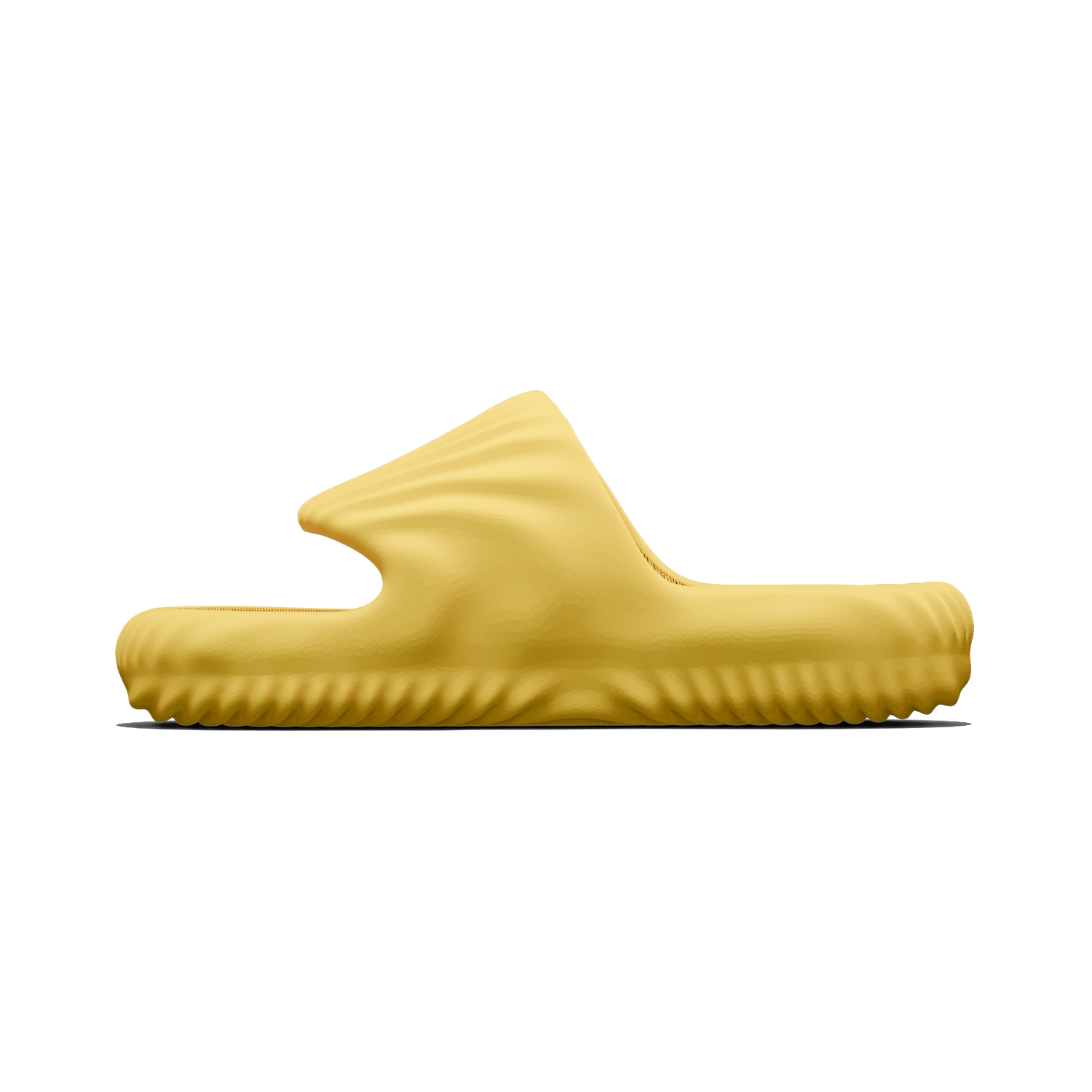 Qwavy - 3D printed shoes - zellerfeld