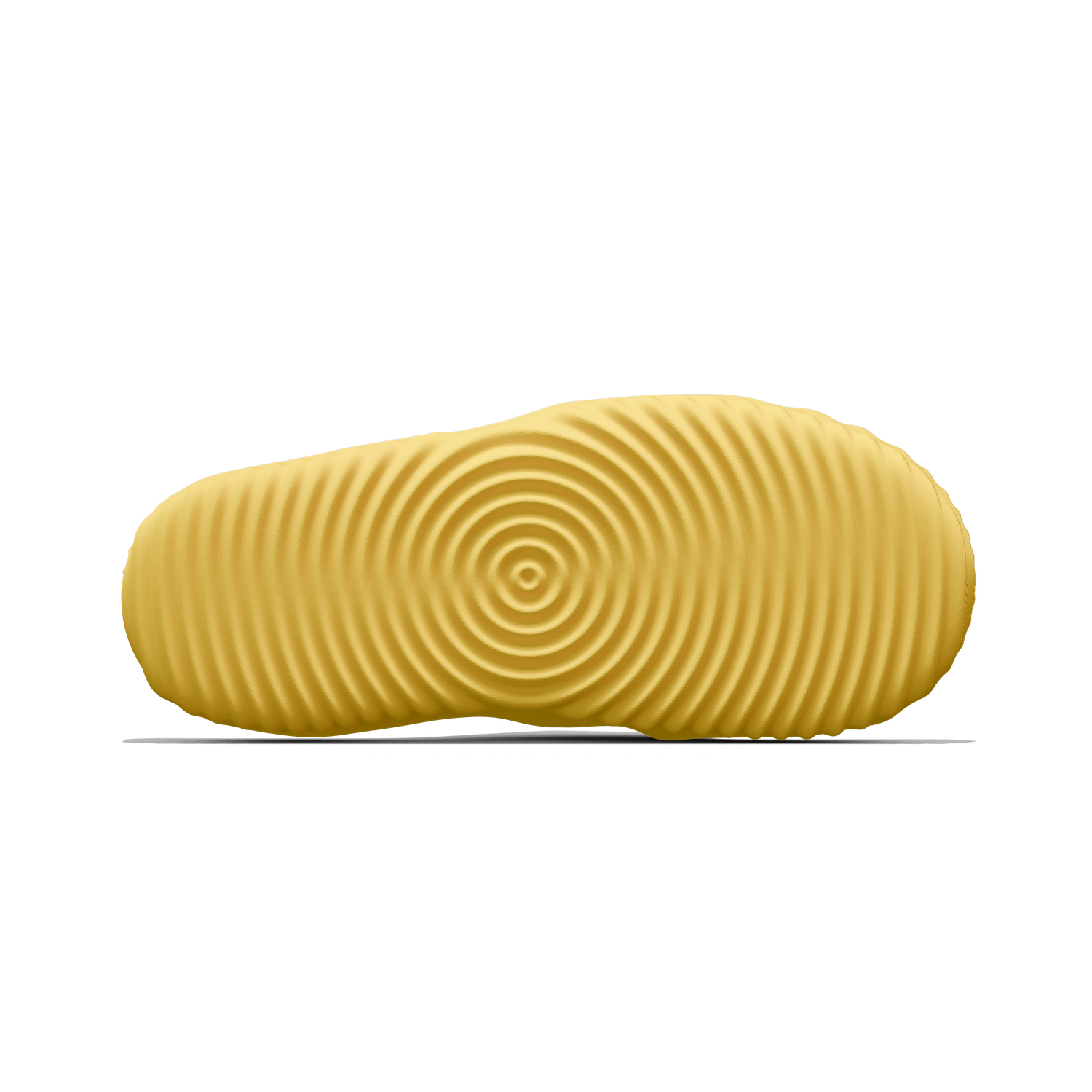 Qwavy - 3D printed shoes - zellerfeld