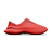 Yll4 - 3D printed shoes - zellerfeld