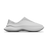 Yll4 - 3D printed shoes - zellerfeld