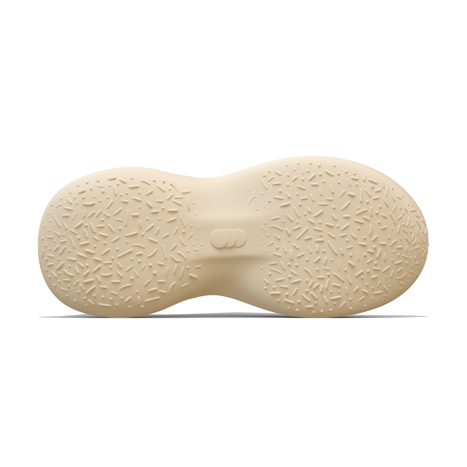 Yll4 - 3D printed shoes - zellerfeld