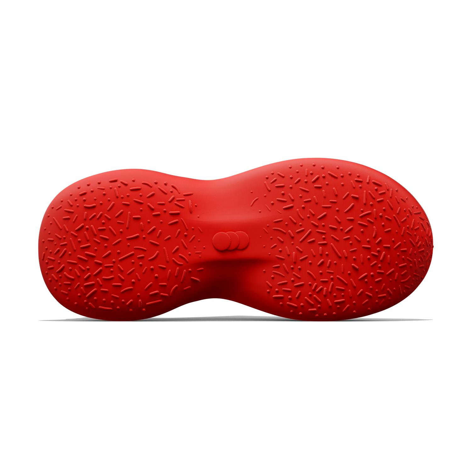 Yll4 - 3D printed shoes - zellerfeld