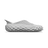 AUTARKEIA 1 LP - 3D printed shoes - zellerfeld