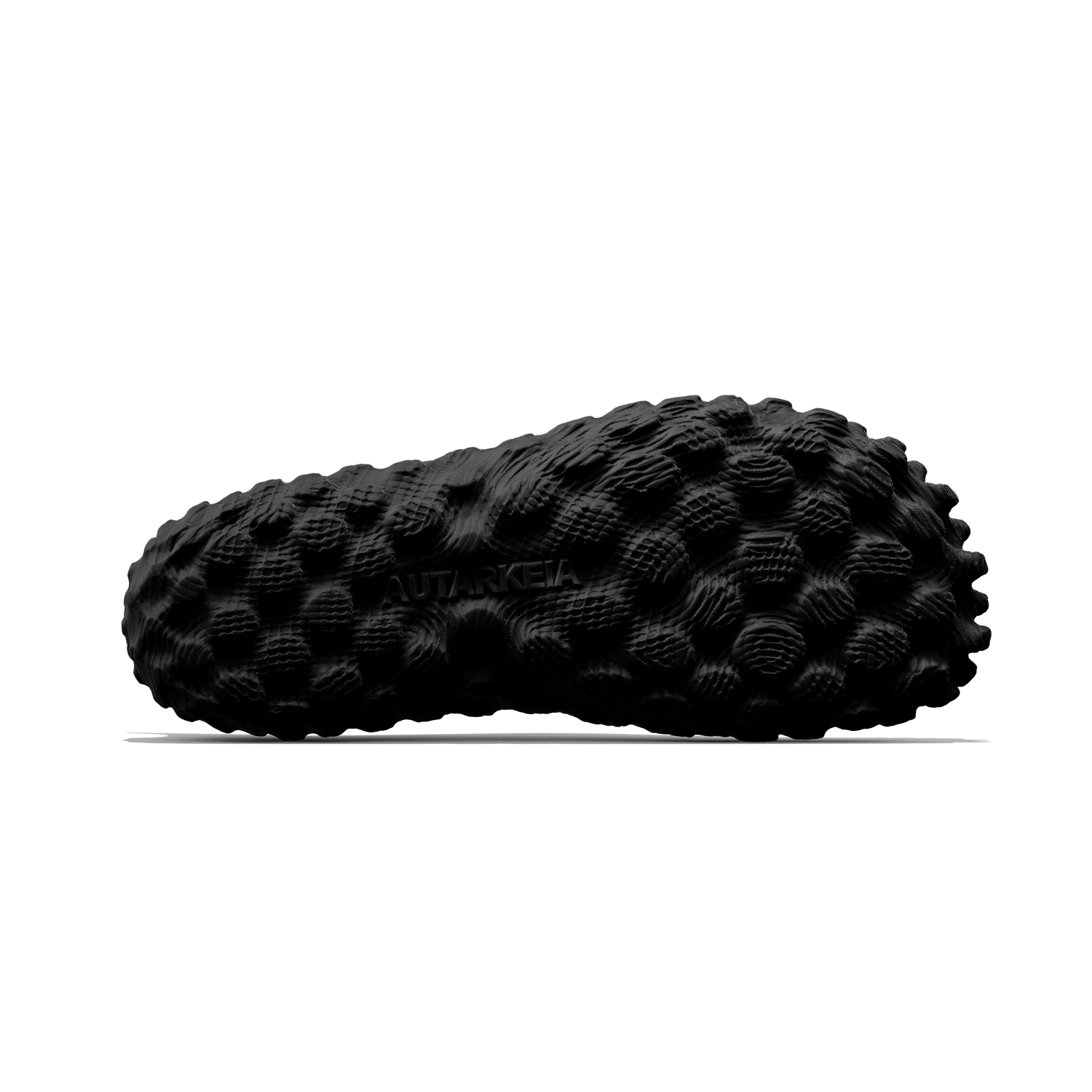 AUTARKEIA 1 LP - 3D printed shoes - zellerfeld