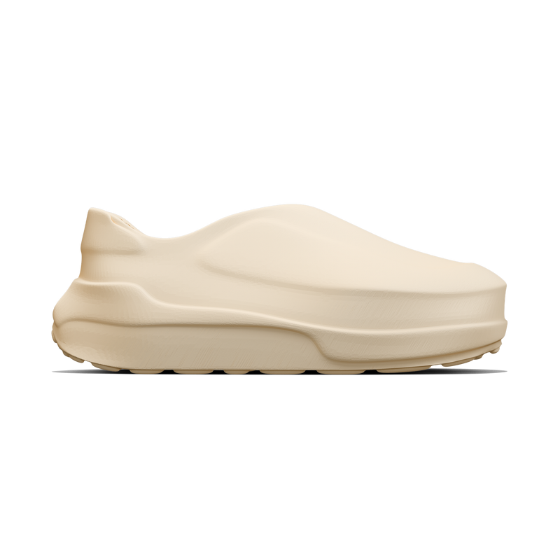 PERFORMATE - 3D printed shoes - zellerfeld