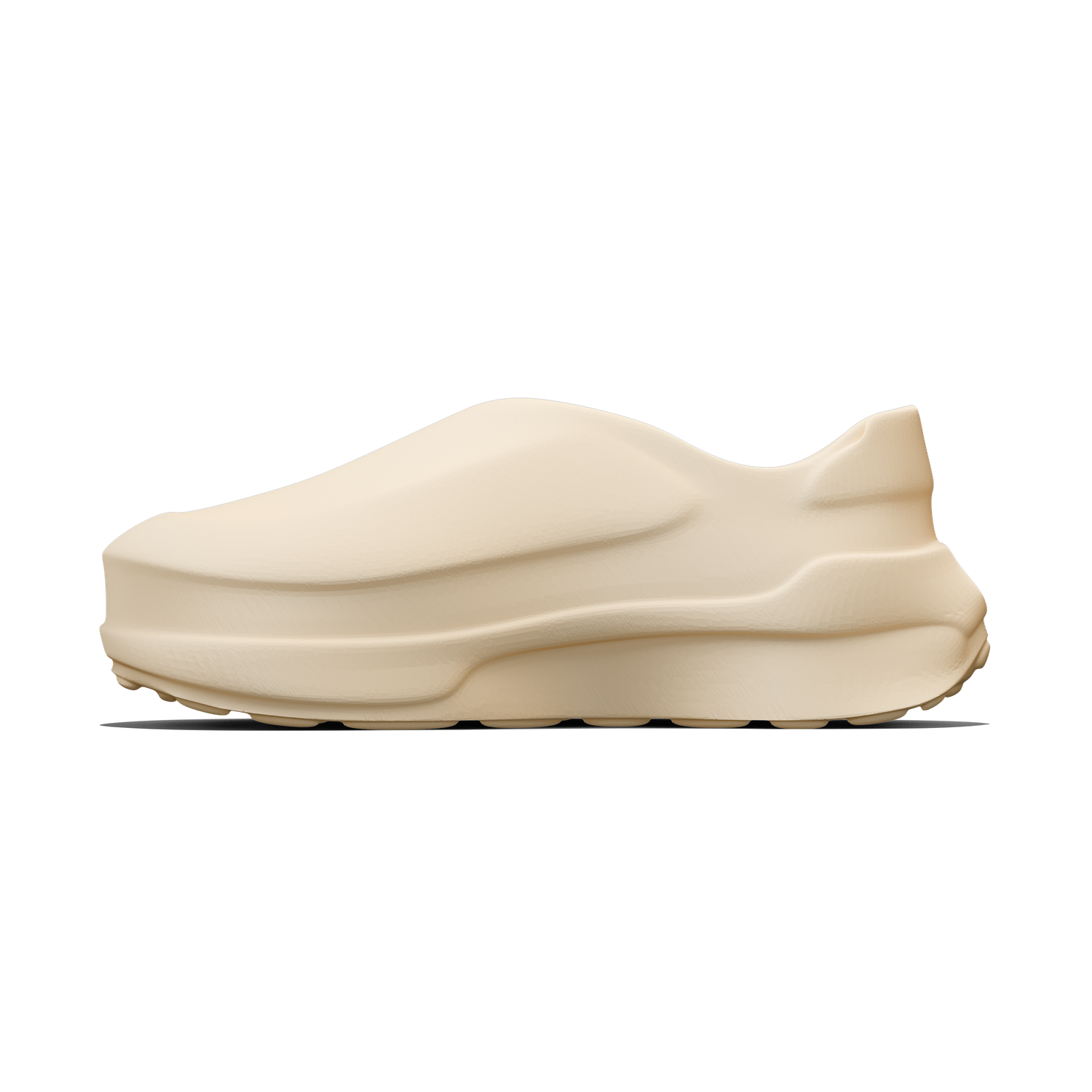 PERFORMATE - 3D printed shoes - zellerfeld