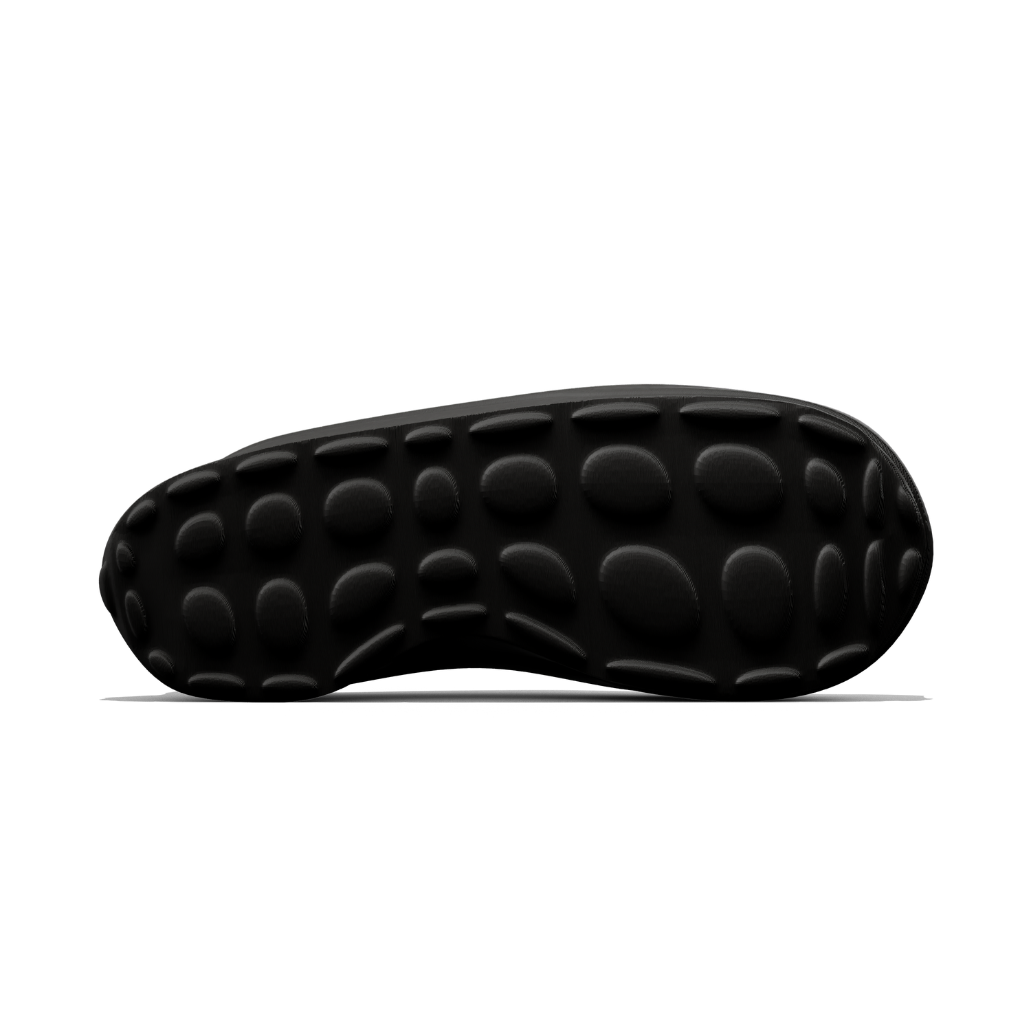 PERFORMATE - 3D printed shoes - zellerfeld