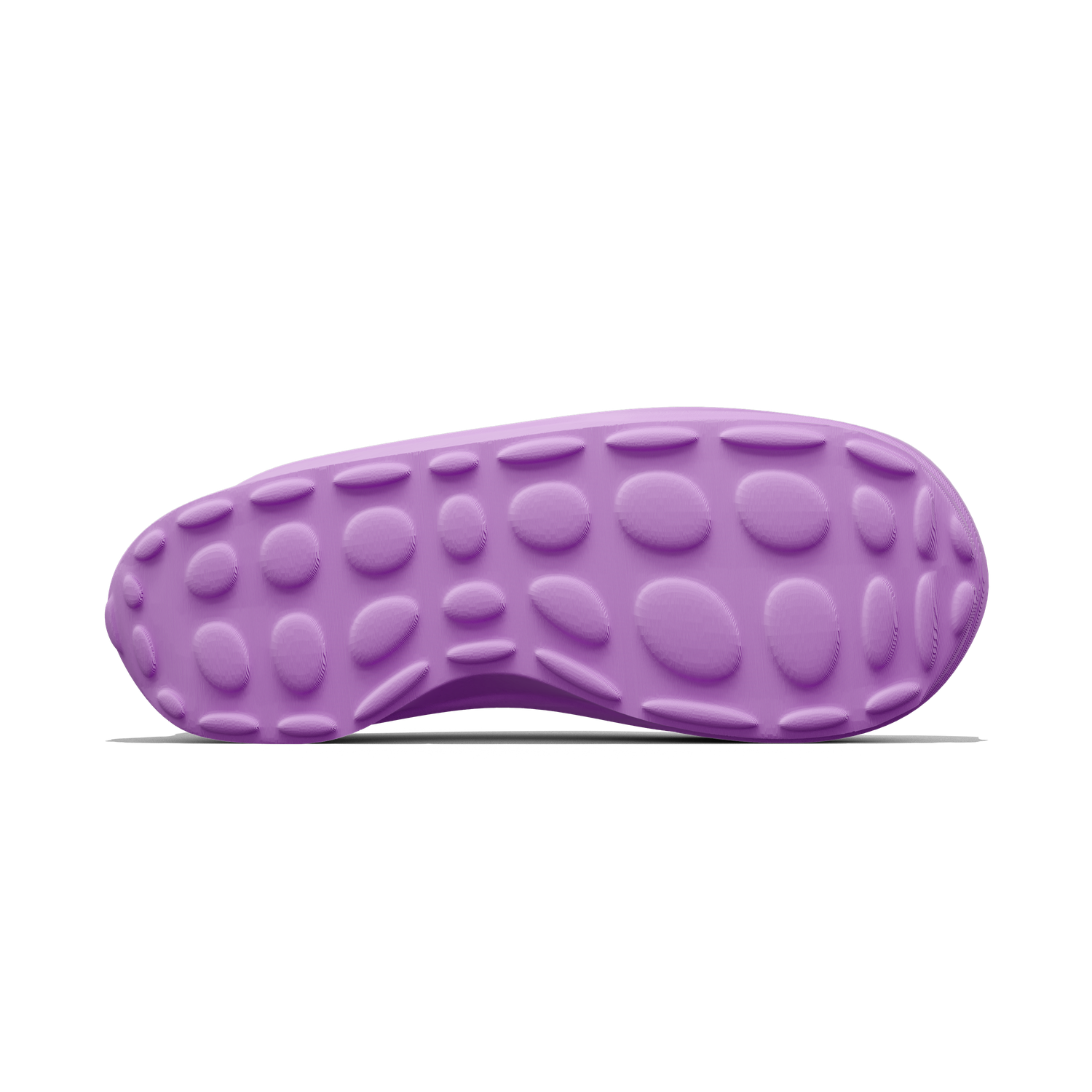 PERFORMATE - 3D printed shoes - zellerfeld