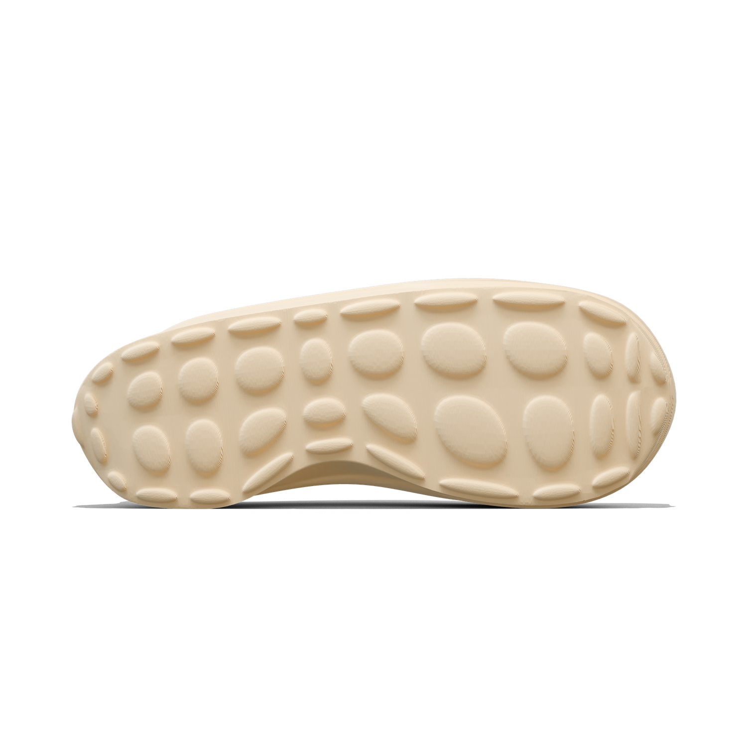 PERFORMATE - 3D printed shoes - zellerfeld